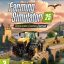 farming-simulator-25-highlands-fishing-edition-ps5