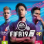 Fifa 19 PS4