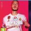 FIFA 20 PS4