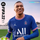 FIFA 22