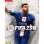 FIFA 23 - Legacy Edition