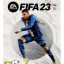 FIFA 23