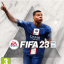 FIFA 23
