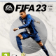 Fifa 23 (PS5)