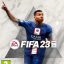 FIFA 23