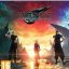 Final Fantasy VII Rebirth PS5