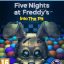 five-nights-at-freddy-s-into-the-pit-ps4