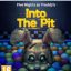 five-nights-at-freddy-s-into-the-pit-ps5