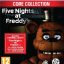 five-nights-at-freddys-core-collection-ps4