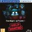 five-nights-at-freddys-help-wanted-ps4
