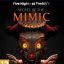 five-nights-at-freddys-secret-of-the-mimic-ps5