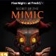 five-nights-at-freddys-secret-of-the-mimic-ps5