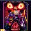 five-nights-at-freddys-security-breach-ps4