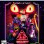 five-nights-at-freddys-security-breach-ps5