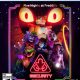 five-nights-at-freddys-security-breach-ps5