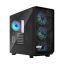 fractal-design-meshify-2-rgb-crno-1