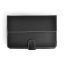 Futrola za tablet Corto (FT-70)