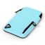Futrola za tablet Platinet (PTO7DBB Duo PC7) Plavo-crna
