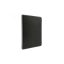 Futrola za tablet Teracell (Univerzalna 8) Crna