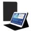 Futrola za tablet TnB 8 (SGAL4BK8) za Samsung galaxy Tab 4