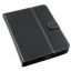 Futrola za tablet Xwave 8 inča (F8A Crna)