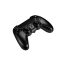 Gamepad Canyon CND-GPW5 Crni