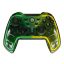 gamepad-canyon-gpw-02-providno-zeleni-bezicni-1