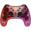 gamepad-canyon-gpw-04-providno-crveni-bezicni-1