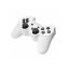 Gamepad Esperanza EGG102W Beli