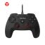 Gamepad Fantech Revolver GP12 Crni