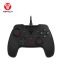 Gamepad Fantech Shooter II Crni