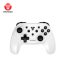 Gamepad Fantech Shooter II WGP13 Beli
