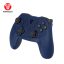Gamepad Fantech Shooter II WGP13 Plavi
