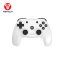 Gamepad Fantech WGP12 Revolver Beli
