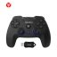 Gamepad Fantech WGP12 Revolver Crni