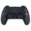 gamepad-joypadps5-dualsense-crni-bezicni-1