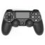 Gamepad Marvo GT84 Crni