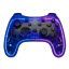 gamepad-marvo-gt88-transparent-1