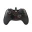 Gamepad Marvo Scorpion GT-016 Crno Crveni