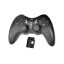 Gamepad MS M500 Crni