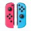 gamepad-nintendo-switch-joy-con-tip-b-crveni-plavi-1 Gamepad Nintendo Switch Joy-Con (Tip B) Crveni + Plavi