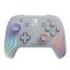 gamepad-pdp-nintendo-switch-afterglow-wave-sivi-1