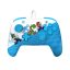 gamepad-pdp-nintendo-switch-rematch-mario-escape-plavo-beli-1