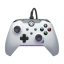 Gamepad PDP Xbox Kinetic Belo Ljubičasti