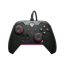 Gamepad PDP Xbox Wired Kontroler Crno Rozi