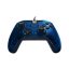 Gamepad PDP Xbox Wired Kontroler Plavi