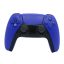Gamepad PS4 Plus IV Tamno Plavi Bežični