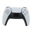 Gamepad PS4 Plus IV Beli Bežični