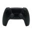Gamepad PS4 Plus IV Crni Bežični