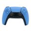 Gamepad PS4 Plus IV Svetlo Plavi Bežični